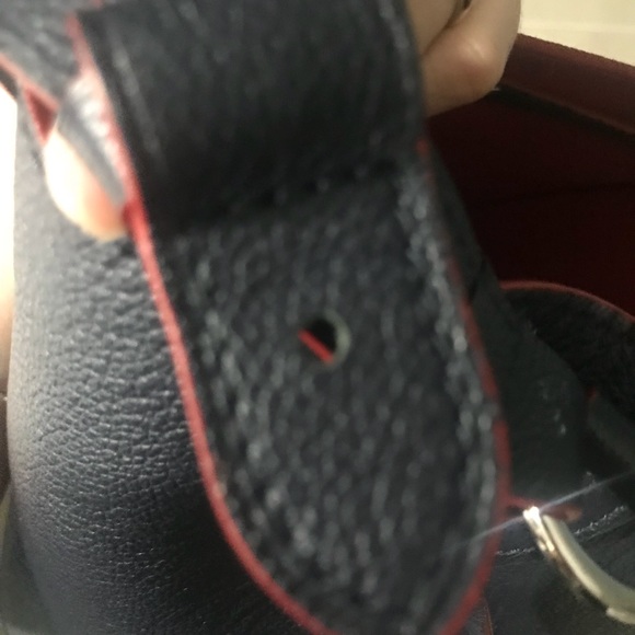 Handbag - Picture 4 of 4